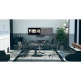 Jabra Jabra PanaCast 50                     bk conferentiesysteem Zwart