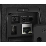 Jabra Jabra PanaCast 50                     bk conferentiesysteem Zwart