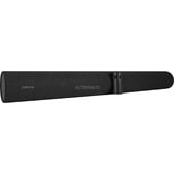 Jabra PanaCast 50 conferentiesysteem Zwart
