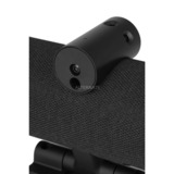 Jabra PanaCast 50 conferentiesysteem Zwart