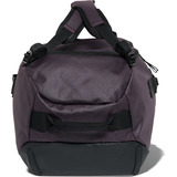 Jack Wolfskin All-in Duffle 45 rugzak Pruim, 45 liter