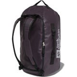 Jack Wolfskin All-in Duffle 45 rugzak Pruim, 45 liter