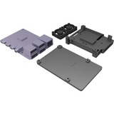 Joy-IT Armor Case "Block Active", behuizing