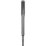 KWB SDS-Plus Kanaalbeitel voor boorhamer 25x250mm