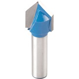 KWB V-Gleuffrees HM 14mm