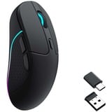 M3-A1 Wireless Mouse