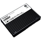Kingston DC3000ME 15360 GB SSD PCIe NVMe Gen5 x4 U.2, 2,5”, AES-codering