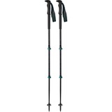 Komperdell Carbon C3 Cloud Compact Sport en spel 90 - 120 cm