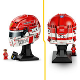 LEGO LEGO 43014 Special Edition S 2026 TBA Constructiespeelgoed Retail