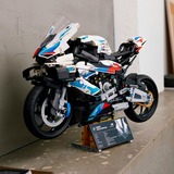 LEGO Technic - BMW M 1000 RR Constructiespeelgoed 42130