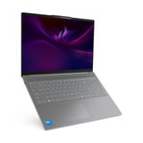 Lenovo IdeaPad Slim 5 16IRH10 (83HS00BXMH) 16"  laptop Grijs | Core i7-13620H | UHD Graphics | 16 GB | 512 GB SSD