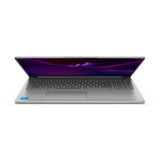 Lenovo IdeaPad Slim 5 16IRH10 (83HS00BXMH) 16"  laptop Grijs | Core i7-13620H | UHD Graphics | 16 GB | 512 GB SSD