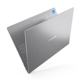 Lenovo IdeaPad Slim 5 16IRH10 (83HS00BXMH) 16"  laptop Grijs | Core i7-13620H | UHD Graphics | 16 GB | 512 GB SSD