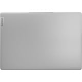 Lenovo IdeaPad Slim 5x 14Q8X9 (83HL003QMH) 14"  Copilot+ laptop Grijs | Snapdragon X Plus X1P-42-100 | Adreno GPU | 16 GB | 512 GB SSD