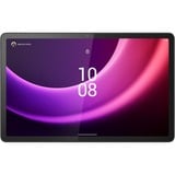 Lenovo Tab P11 (2nd Gen) 11.5" tablet Grijs | Android 12 | 128 GB | Wi-Fi 6E