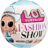 MGA Entertainment L.O.L. Surprise Fashion Show Dolls Pop asorti artikel