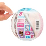MGA Entertainment L.O.L. Surprise Fashion Show Dolls Pop asorti artikel