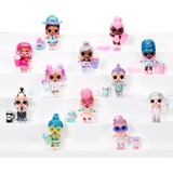 MGA Entertainment L.O.L. Surprise Fashion Show Dolls Pop asorti artikel