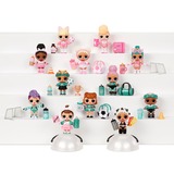 MGA Entertainment L.O.L. Surprise! All Star B.B.s serie 3 Voetbal Pop Assortiment: kleur niet selecteerbaar!