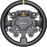 MOZA CS Pro stuur add-on Zwart