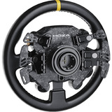 MOZA CS Pro stuur add-on Zwart
