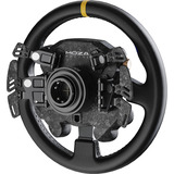 MOZA CS Pro stuur add-on Zwart