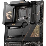 MSI MEG Z790 ACE, socket 1700 moederbord RAID, 2.5Gb-LAN, WLAN, BT, Sound, E-ATX