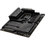 MSI MEG Z790 ACE, socket 1700 moederbord RAID, 2.5Gb-LAN, WLAN, BT, Sound, E-ATX