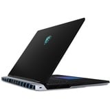 MSI Titan 18 HX AI A2XWJG-234NL 18"  Copilot+ gaming laptop Zwart | Core Ultra 9 285HX | RTX 5090 | 96 GB | 1x 2 TB + 2x 2 TB SSD