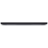 MSI Titan 18 HX AI A2XWJG-234NL 18"  Copilot+ gaming laptop Zwart | Core Ultra 9 285HX | RTX 5090 | 96 GB | 1x 2 TB + 2x 2 TB SSD