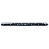 MSI Titan 18 HX AI A2XWJG-234NL 18"  Copilot+ gaming laptop Zwart | Core Ultra 9 285HX | RTX 5090 | 96 GB | 1x 2 TB + 2x 2 TB SSD