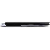 MSI Titan 18 HX AI A2XWJG-234NL 18"  Copilot+ gaming laptop Zwart | Core Ultra 9 285HX | RTX 5090 | 96 GB | 1x 2 TB + 2x 2 TB SSD