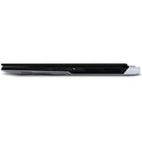 MSI Titan 18 HX AI A2XWJG-234NL 18"  Copilot+ gaming laptop Zwart | Core Ultra 9 285HX | RTX 5090 | 96 GB | 1x 2 TB + 2x 2 TB SSD