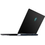 MSI Titan 18 HX AI A2XWJG-492NL 18"  Copilot+ gaming laptop Zwart | Core Ultra 9 285HX | RTX 5090 | 64 GB | 1x 2 TB + 2x 2 TB SSD