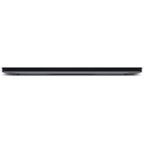 MSI Titan 18 HX AI A2XWJG-492NL 18"  Copilot+ gaming laptop Zwart | Core Ultra 9 285HX | RTX 5090 | 64 GB | 1x 2 TB + 2x 2 TB SSD