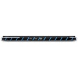 MSI Titan 18 HX AI A2XWJG-492NL 18"  Copilot+ gaming laptop Zwart | Core Ultra 9 285HX | RTX 5090 | 64 GB | 1x 2 TB + 2x 2 TB SSD