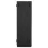 Medion PICOWORX T80III MD340020 mini-pc Zwart | Core Ultra 5 226V | Arc Graphics 130V | 16 GB | 512 GB SSD