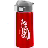 Mobicool Coca-Cola MDB35, 0,35 liter drinkfles 