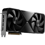 NVIDIA® RTX PRO 6000 Blackwell grafische kaart 4x DisplayPort