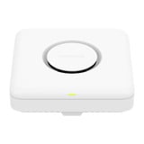 Netgear WiFi 7 access point Wit