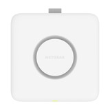 Netgear WiFi 7 access point Wit