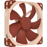 Noctua NF-A14 5V PWM case fan 