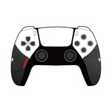 Pulsar Supergrip Grip tape voor PlayStation 5 Dualsense Controller 