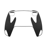 Pulsar Supergrip Grip tape voor PlayStation 5 Dualsense Controller 