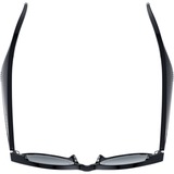 Razer Anzu Smart Glasses (S/M, Rond) multimediabril Zwart, Bluetooth