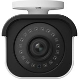 Reolink RLK8-800B4-AI, 8MP UHD Set beveiligingscamera Wit/zwart