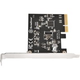 SilverStone SST-ECU07 usb-controller 