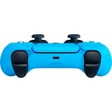 Sony DualSense draadloze controller Lichtblauw/zwart