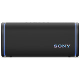 Sony ULT FIELD 5 draadloze draagbare speaker luidspreker Zwart, Bluetooth 5.3