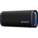 Sony ULT FIELD 5 draadloze draagbare speaker luidspreker Zwart, Bluetooth 5.3